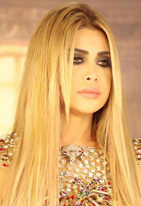 هل تتزوّج نوال الزغبي من جديد؟